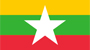 ทัวร์พม่า
