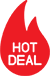 hotdeal