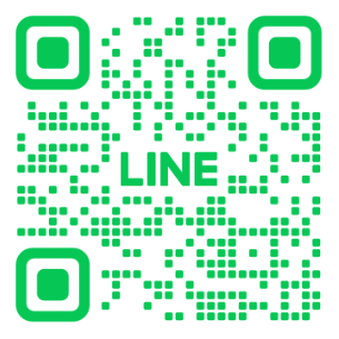 line-qrcode