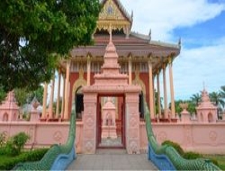 ทัวร์ปราจีนบุรี