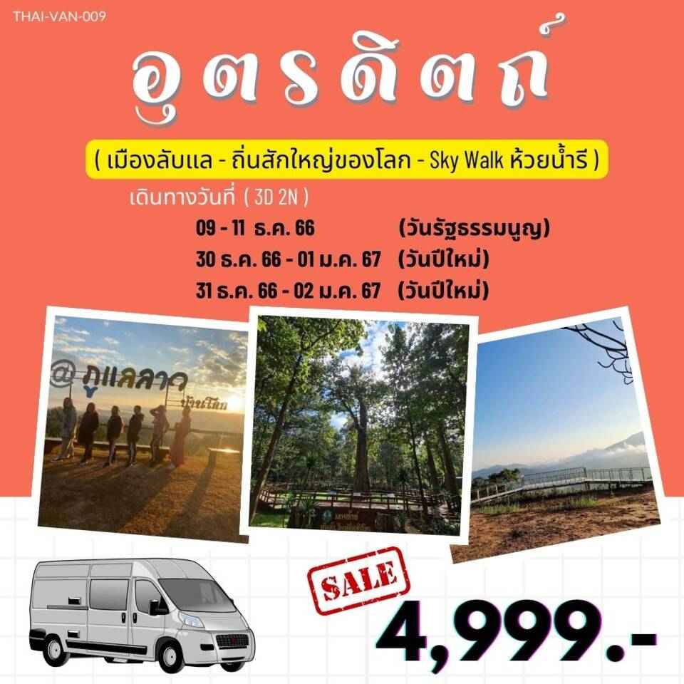 เขื่อนสิริกิตถ์