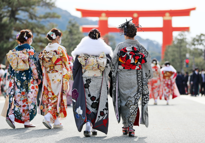 ทัวร์ญี่ปุ่น AJP68-06 TOKYO FUJI LAVENDER (060766)