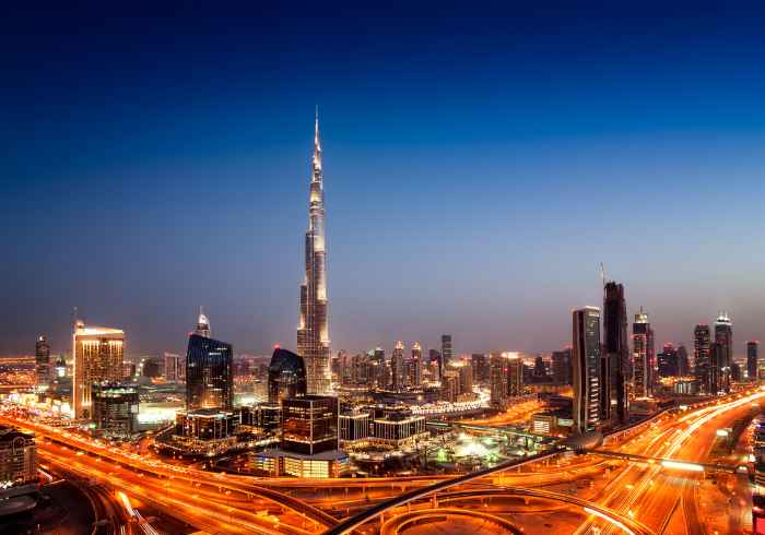 ทัวร์ดูไบ ADB261-02 HELLO DUBAI (301266)