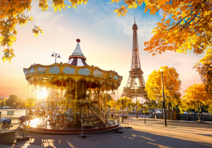 EIFFEL(2023)