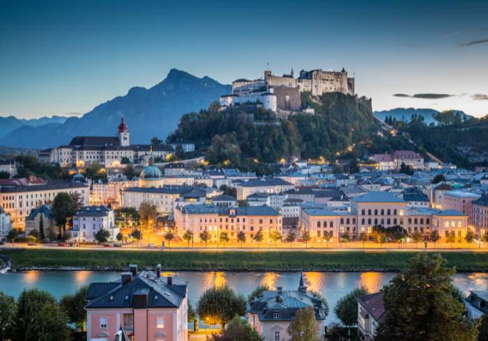 Salzburg2023